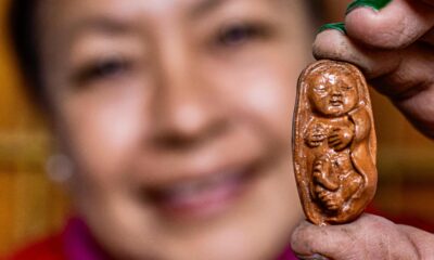 ¿Eres artesano de Jalisco? ¡Estos incentivos económicos son para ti!