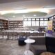 espacio para emprendedores, biblioteca las aguilas, zapopan