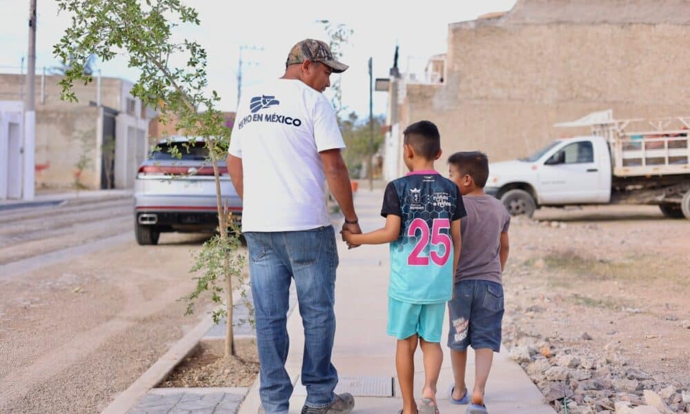 ¿Eres parte de una AC? Zapopan te apoya con dinero y capacitación