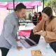 Zapopan lanza programa para comprar computadoras