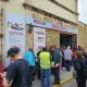 recaudadora de tlaquepaque