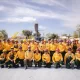 Bomberos de Zapopan