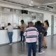 recaudadoras de guadalajara