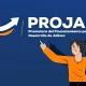 projal tiene nuevo director