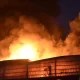 incendio