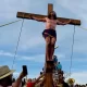 Judea en vivo 2025 en Tlaquepaque