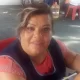 Teresita Gonzalez