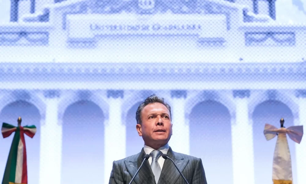 pablo lemus