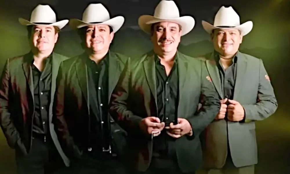 alegres del barranco
