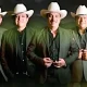 alegres del barranco