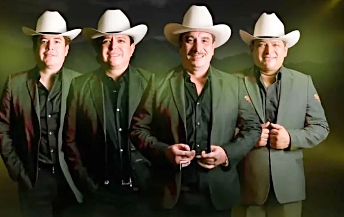 alegres del barranco