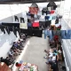rescate en anexo irregular de zapotlanejo