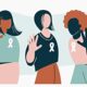no violencia a las mujeres
