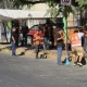 multan a quienes tiran basura