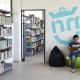 academia tesistan