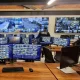instalan más cámaras en c4 de tlaquepaque