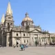 centro de guadalajara