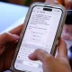 chatbot jalisco