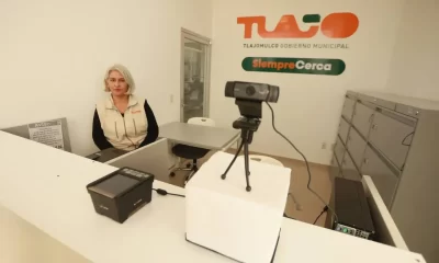 ¿Necesitas una constancia de no antecedentes penales?