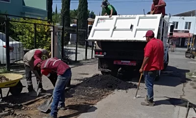 dan aumento a empleados de tlaquepaque