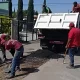 dan aumento a empleados de tlaquepaque