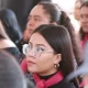 daran apoyos a emprendedores