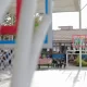 rehabilitarán escuelas