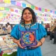feria del artesano