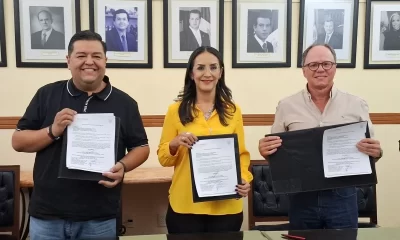 laura imelda perez