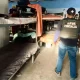 centros de rehabilitación