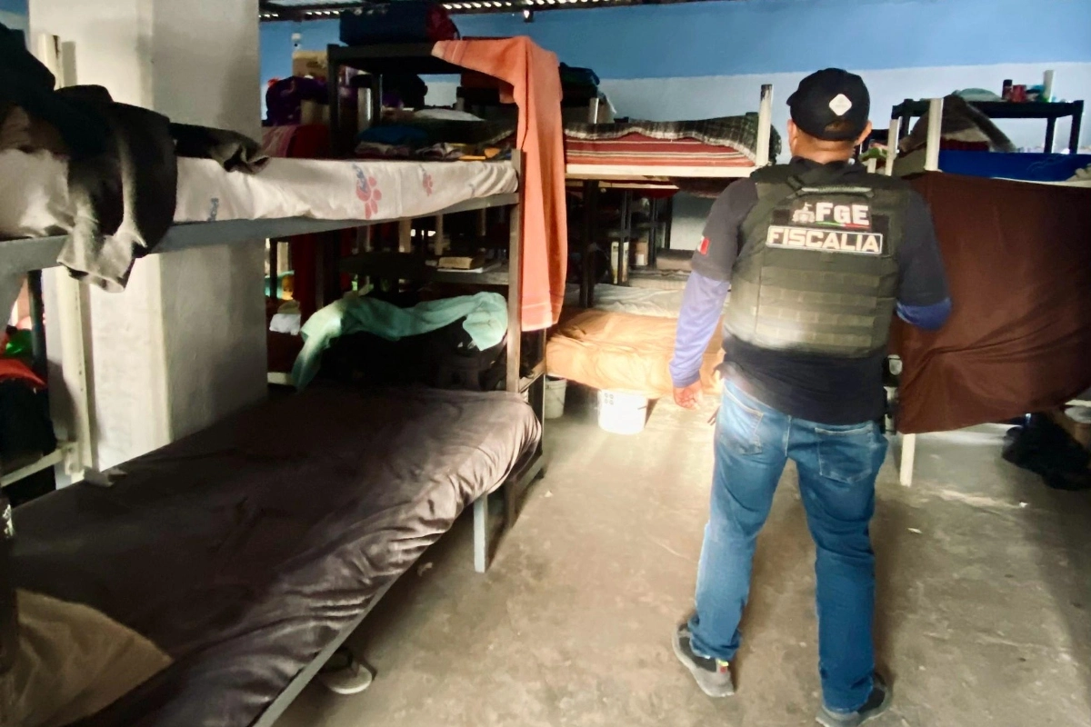 centros de rehabilitación