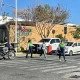 Zapopan presenta programa vial