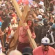 Tlaquepaque realizó su judea 2025