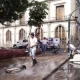 centro de guadalajara