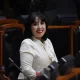 diputada de morena