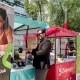 Zapopan presenta mi primera Chamba