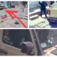 asesinato en tlaquepaque