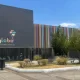 25 años del museo el globo