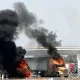 narcobloqueos en la barca
