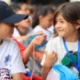 tlaquepaque festeja a los niños