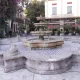 colonia las nueve esquinas de guadalajara