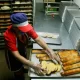 apoyos a industrias