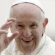 papa Francisco