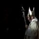muere el papa francisco
