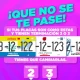 cambio de placas en Jalisco