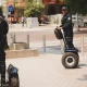 operativo de seguridad semana santa