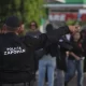 Zapopan seguridad, policia