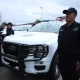 operativo de seguridad