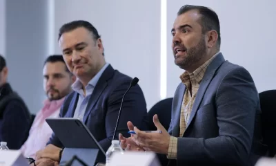 presidente municipal de tlajomulco