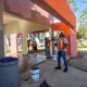 tlajomulco trabaja en recuperar espacios